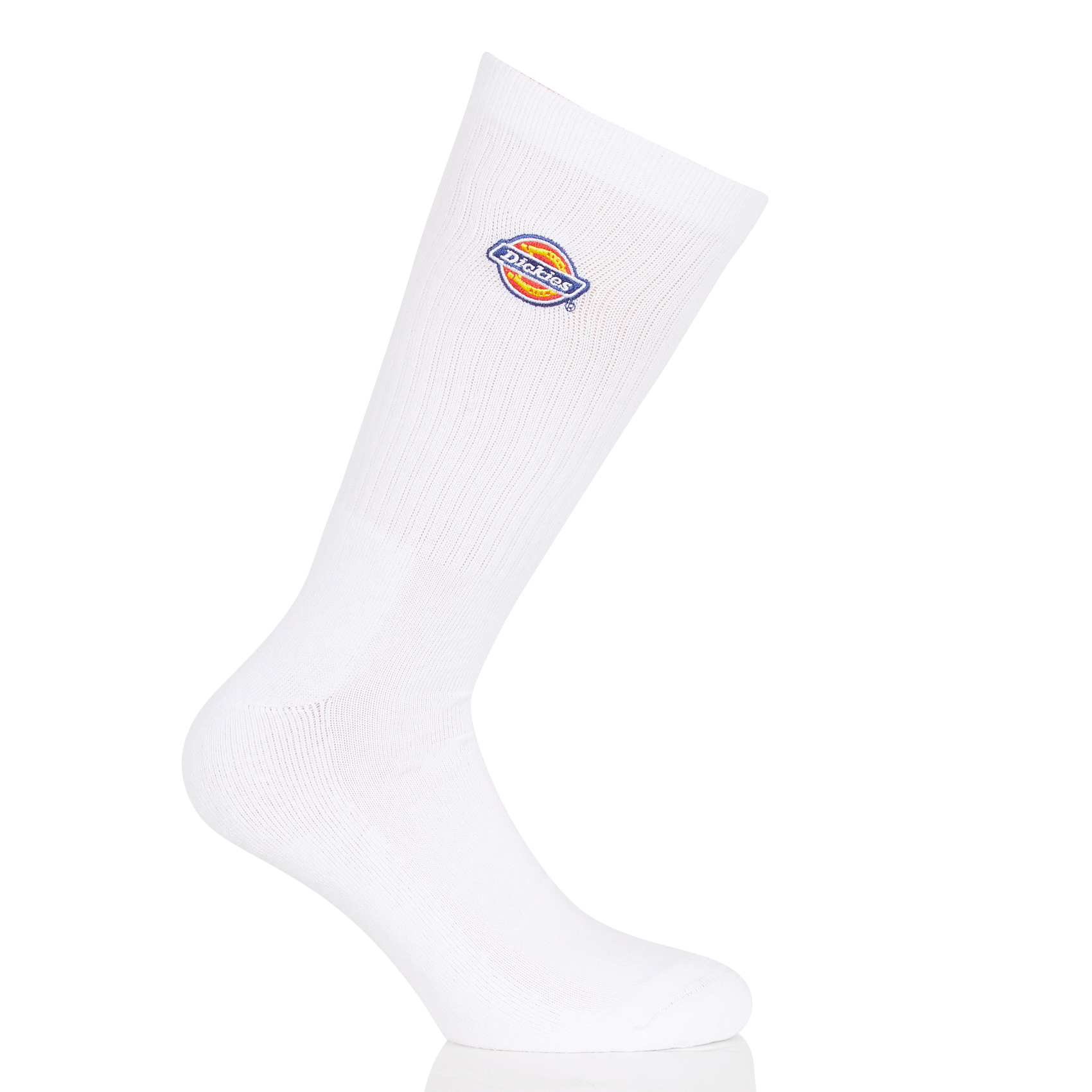 Setje sokken | katoenblend DICKIES