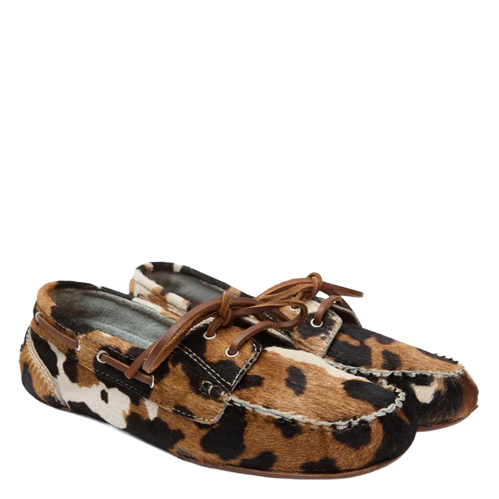 . AUGUSTA Mehrfarbig