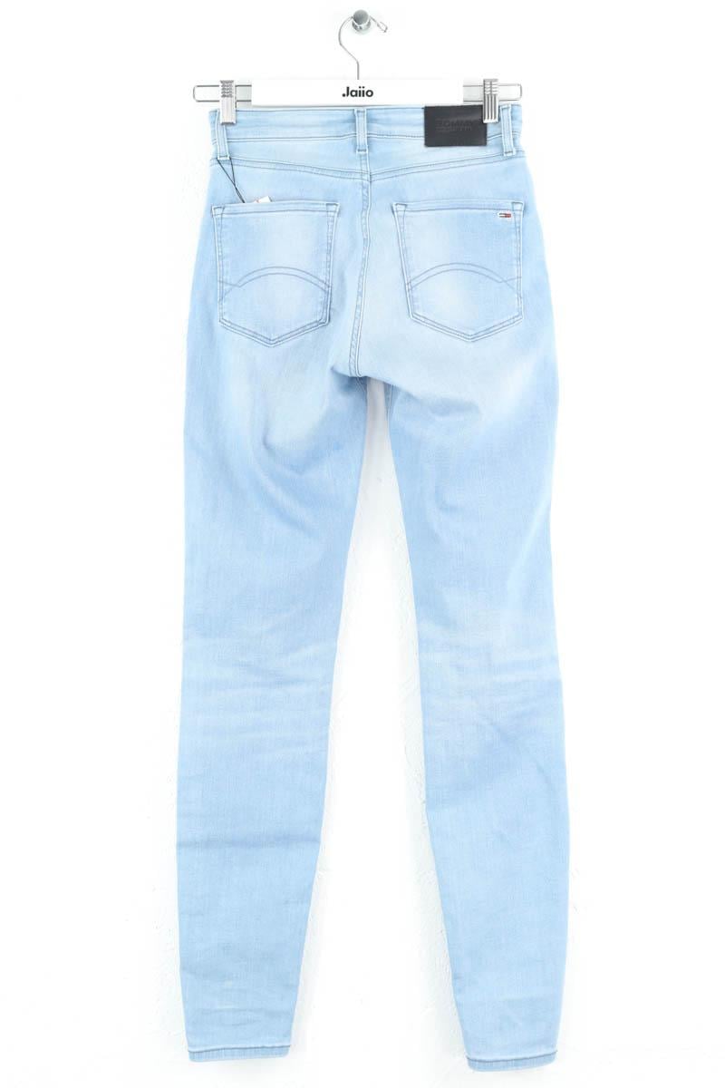 . TOMMY HILFIGER - SECONDE MAIN Blue