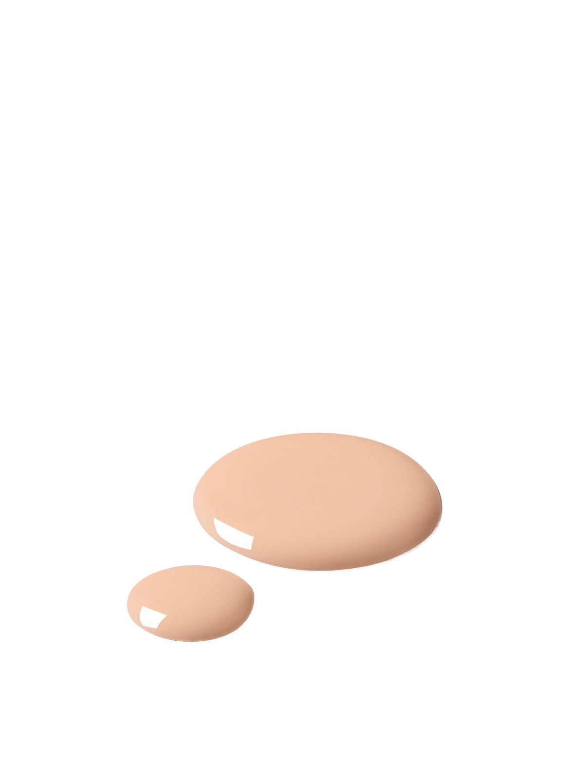 Actieve Gladheid MANUCURIST Smooth 01