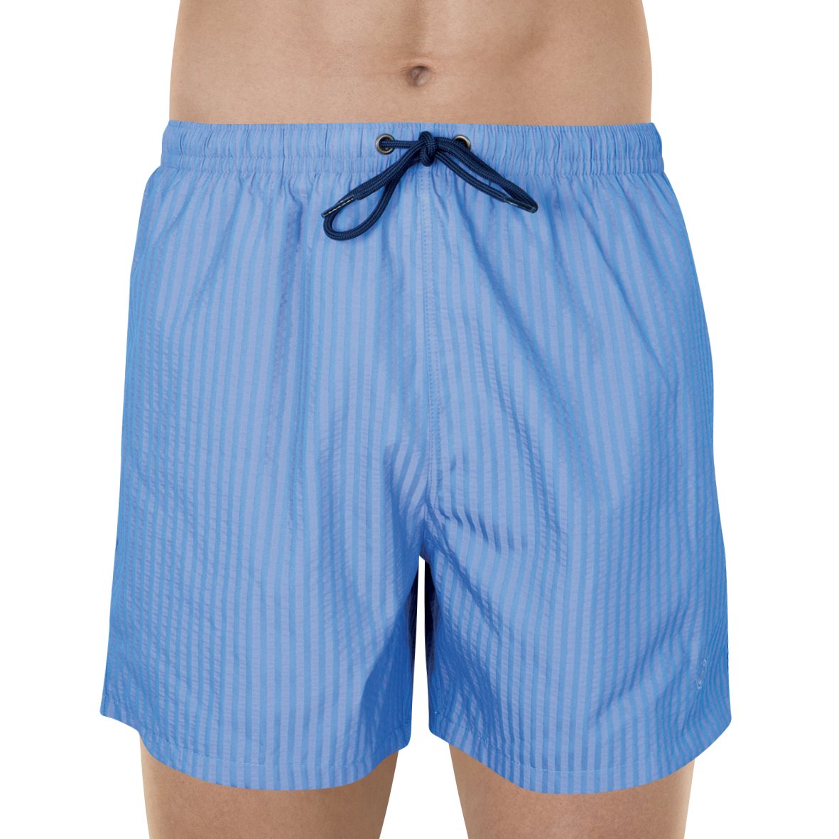 Swim shorts EMINENCE Blue