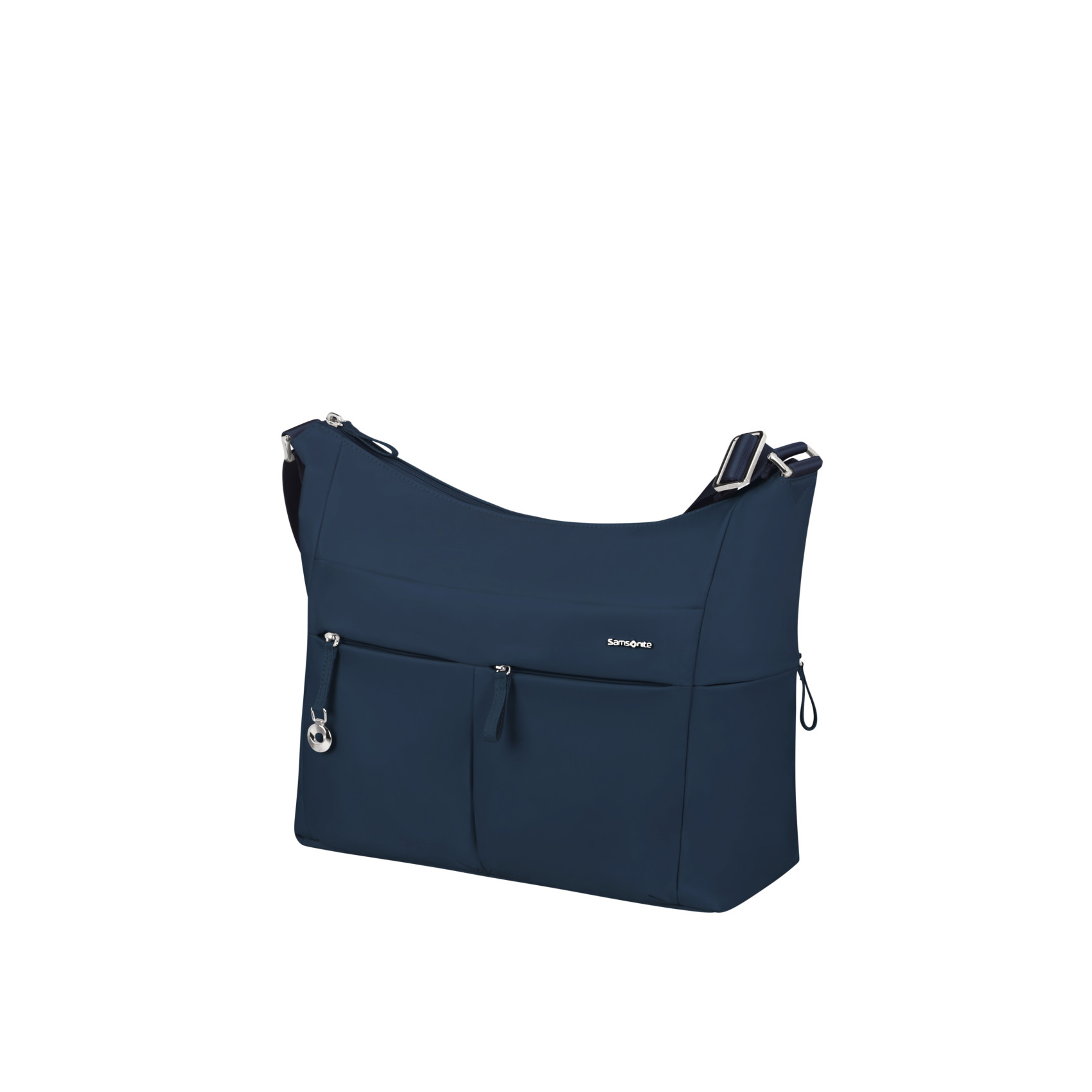 Move 5.0 shoulder bag size S SAMSONITE