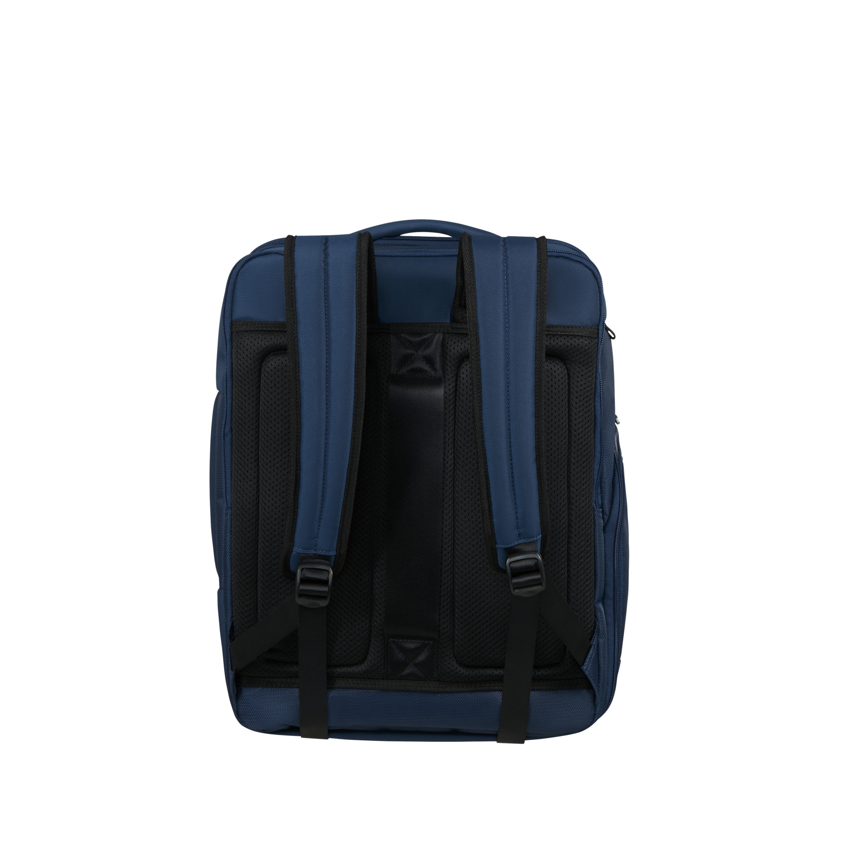 Gotwist sac à dos SAMSONITE Bleu