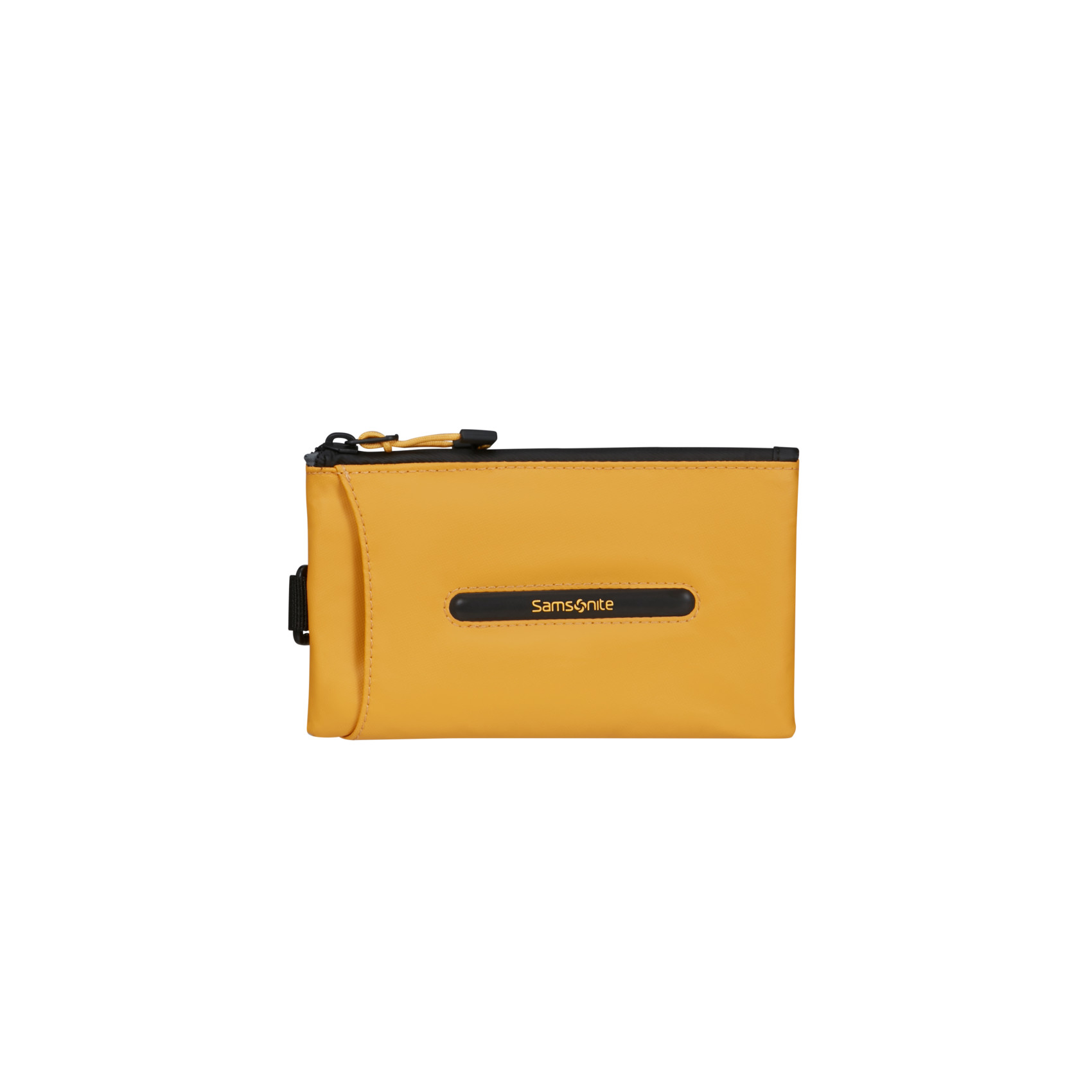 Ecodiver add-ons phone bag taille s SAMSONITE Jaune