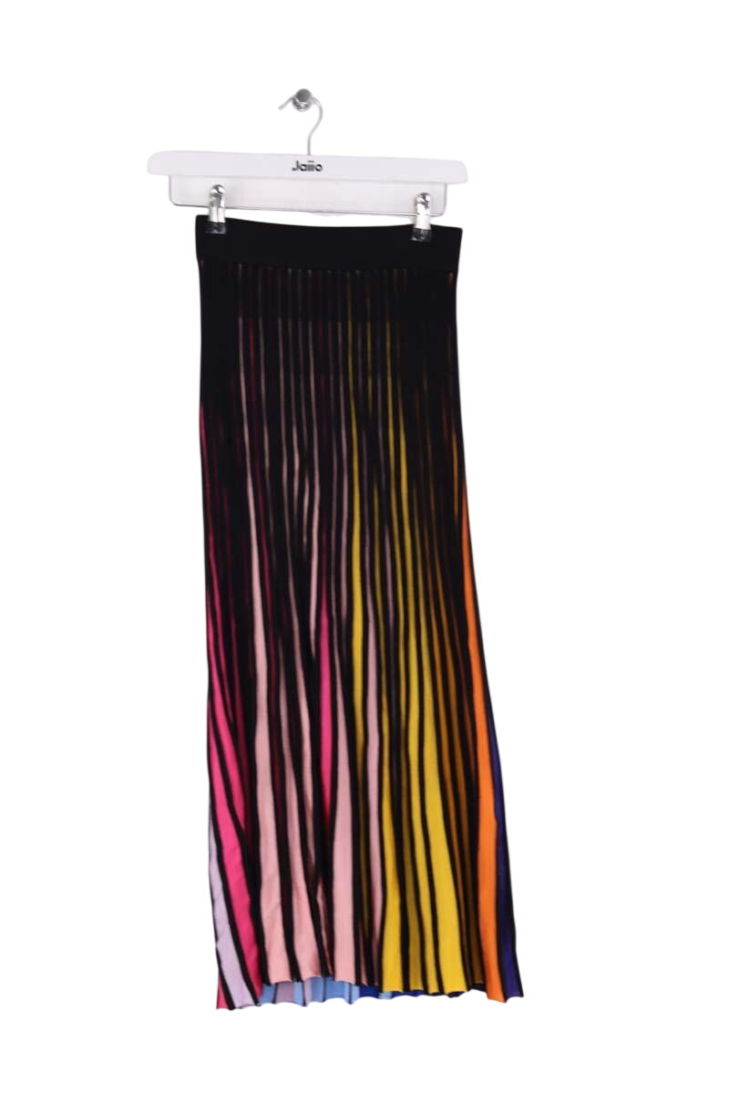 Skirt KENZO - SECONDE MAIN Multicolored