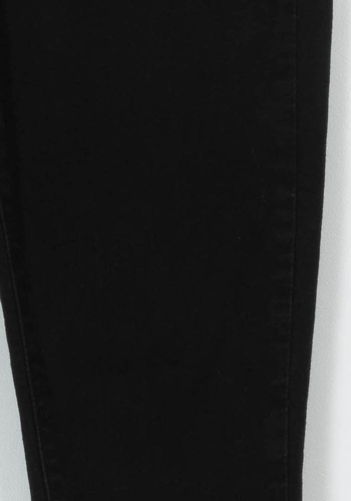 Jeans LEVI'S - Seconde main Black