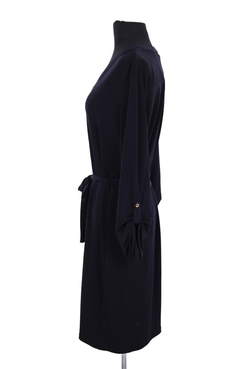 Dress MICHAEL KORS - Seconde main Black