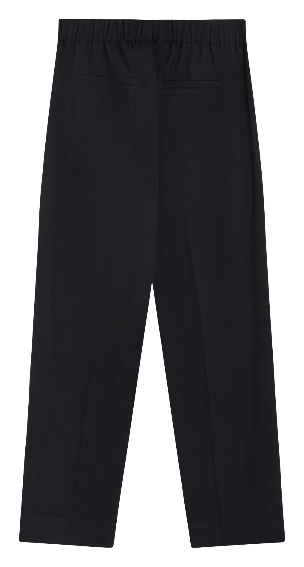 Broekpak 7/8 lengte GRACE ET MILA Blauw