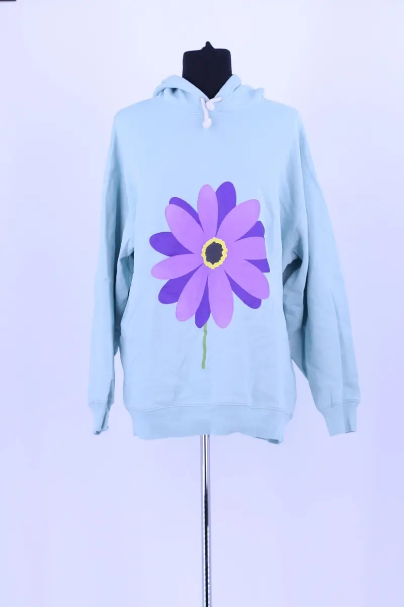 Sweatshirt ACNE STUDIOS - Seconde Main Blue