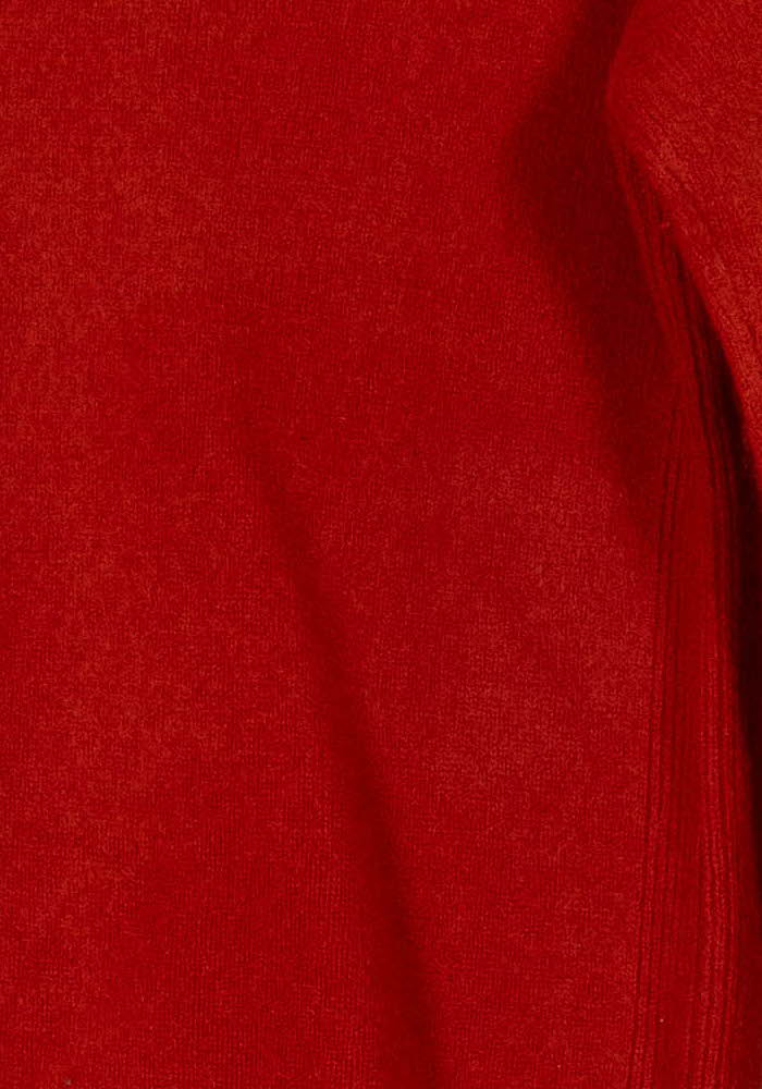 Knitwear COMPTOIR DES COTONNIERS - Seconde main Red