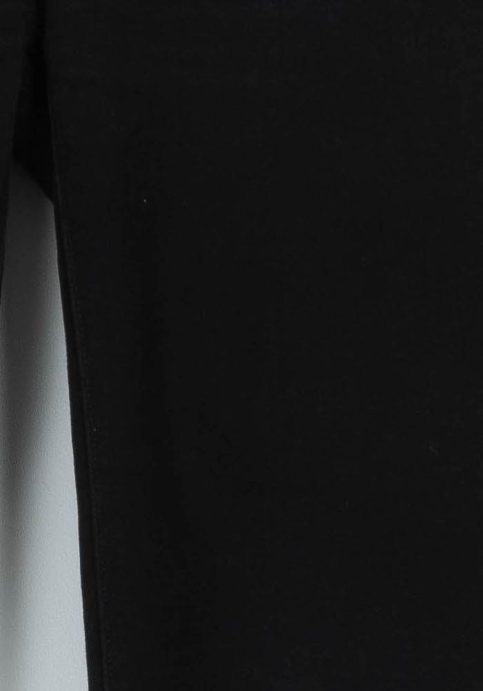 Jeans LEVI'S - Seconde main Black
