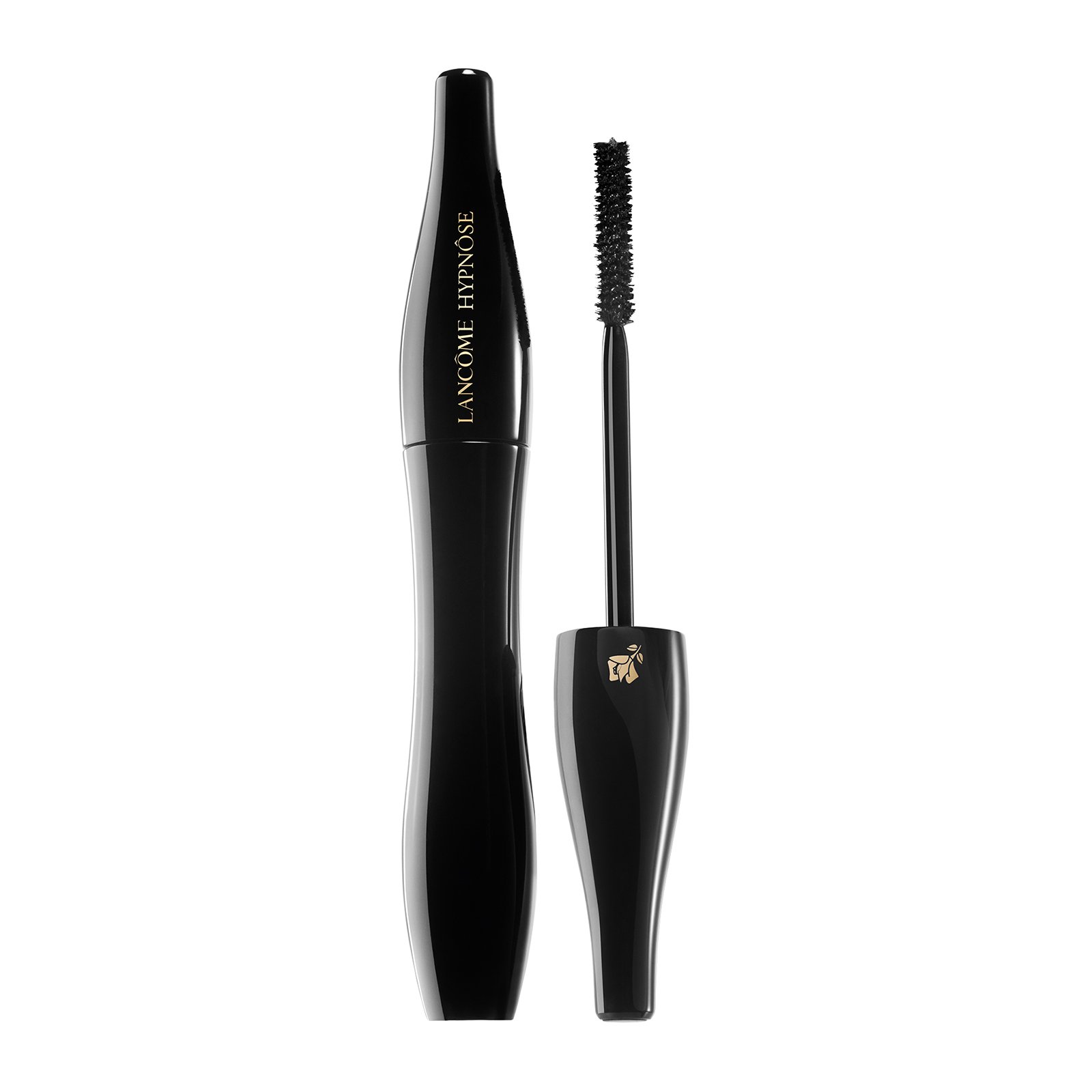 Hypnose - Mascara LANCÔME 01 noir hypnotic