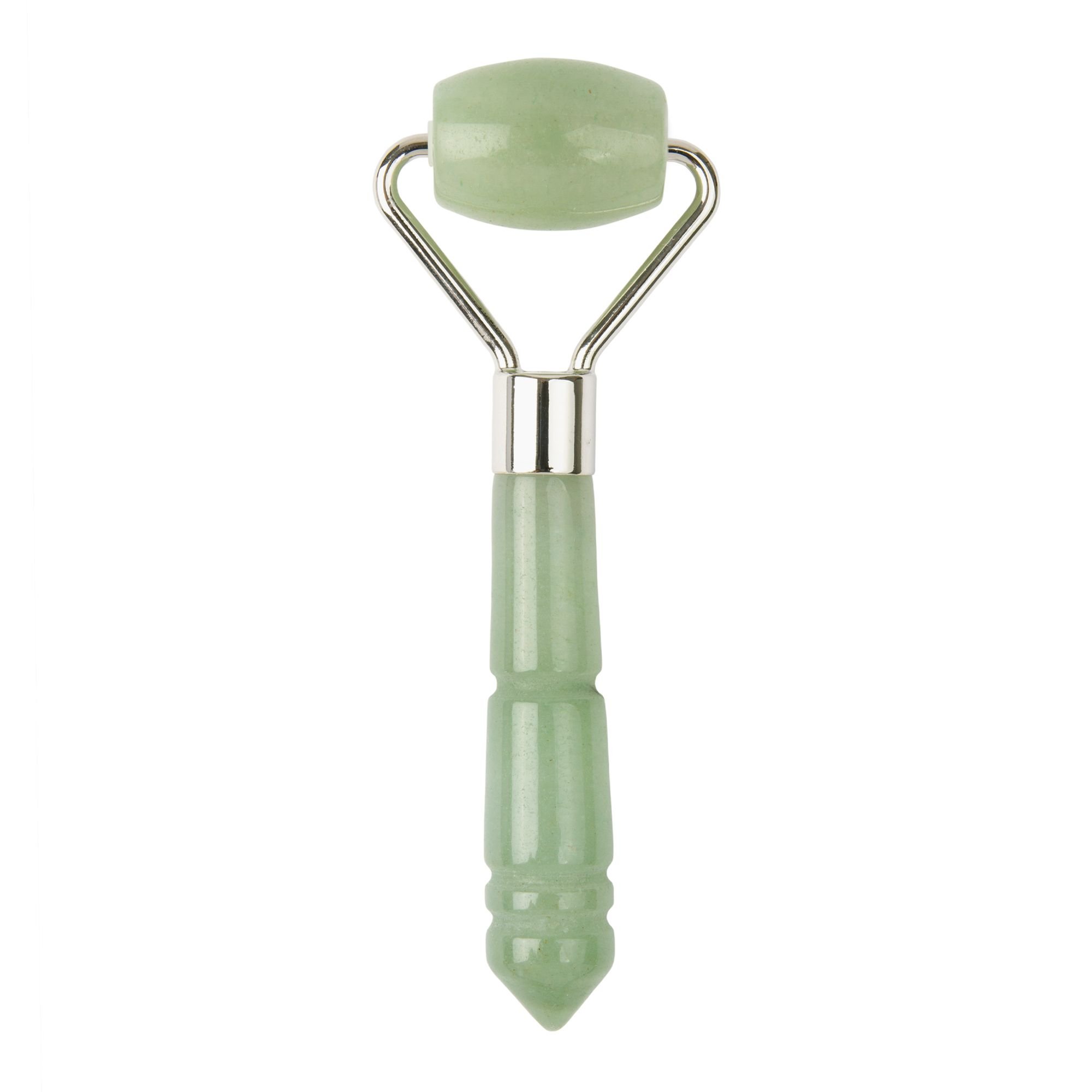 Mini Roll On Traveler Aventurin - Hautpflege-Roller ROLL ON JADE