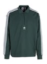 ADIDAS MINGRE Grun