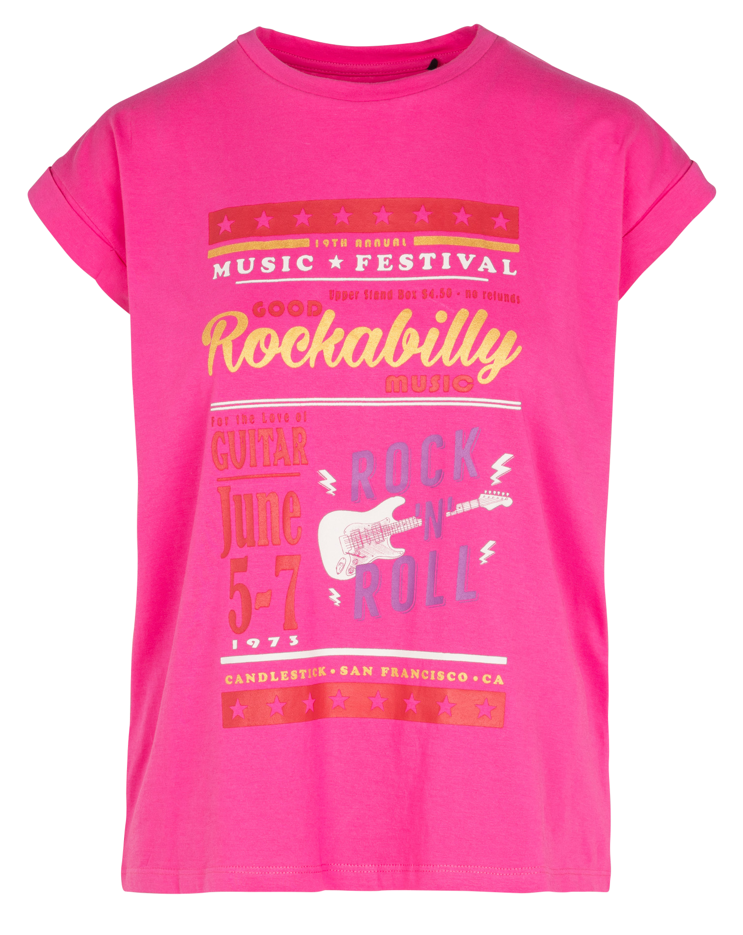 Image d'illustration