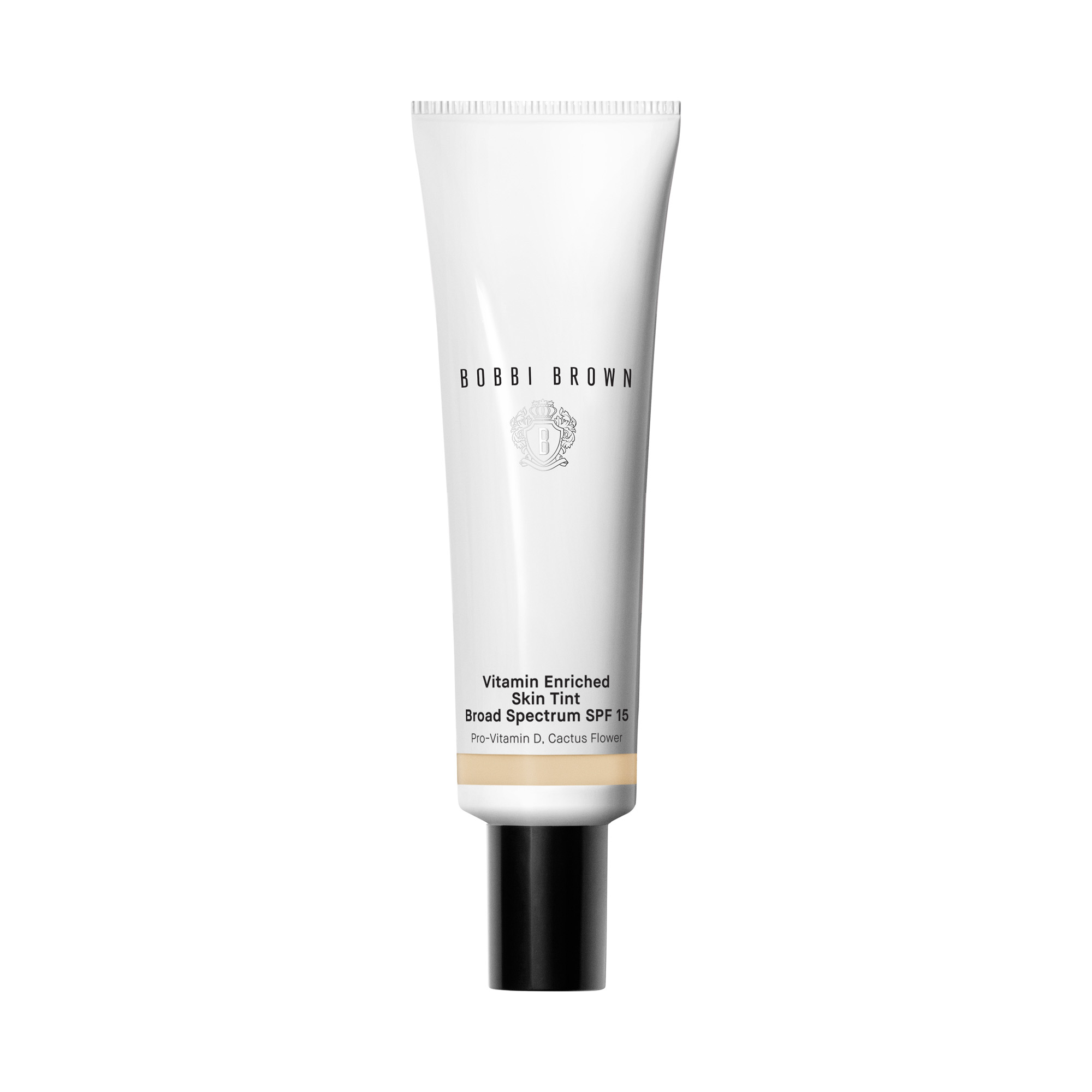 Vitamin Enriched Skin Tint BOBBI BROWN Fair 2
