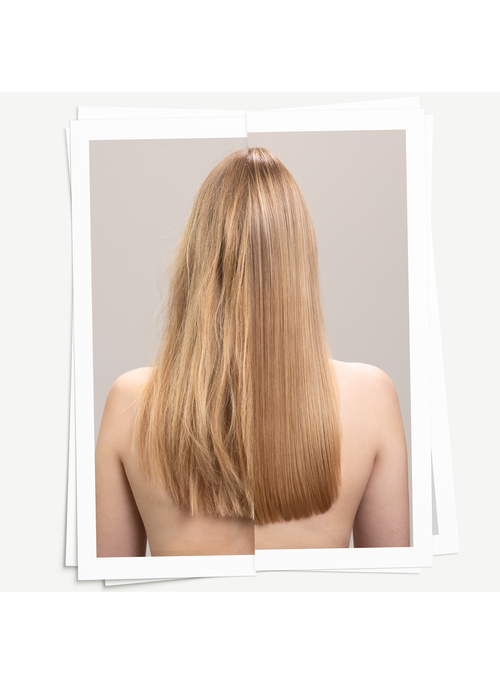 MINU Illuminating Protective Hair Mask for Colored Hair DAVINES No color