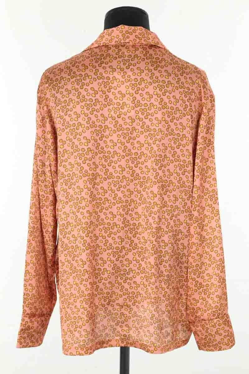 . HEIMSTONE - Seconde Main Pink