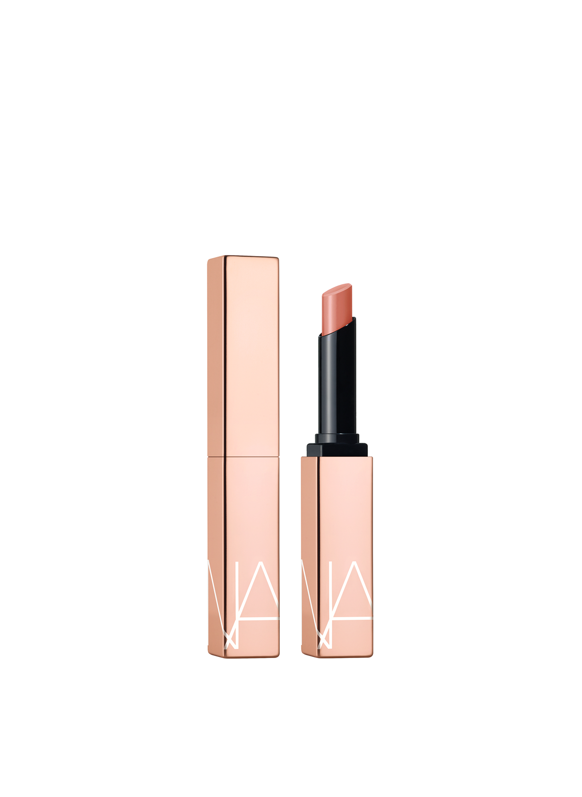 Afterglow Sensual Shine Lipstick - Lipstick NARS Devotion