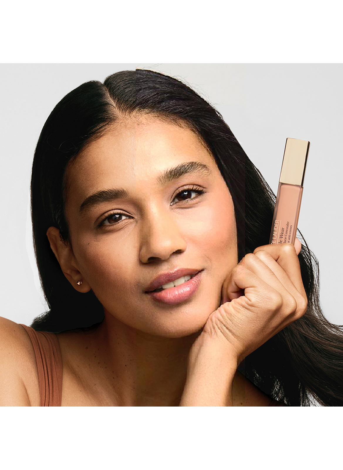 Double Wear - Anti-cernes Zéro Défaut ESTEE LAUDER 4w