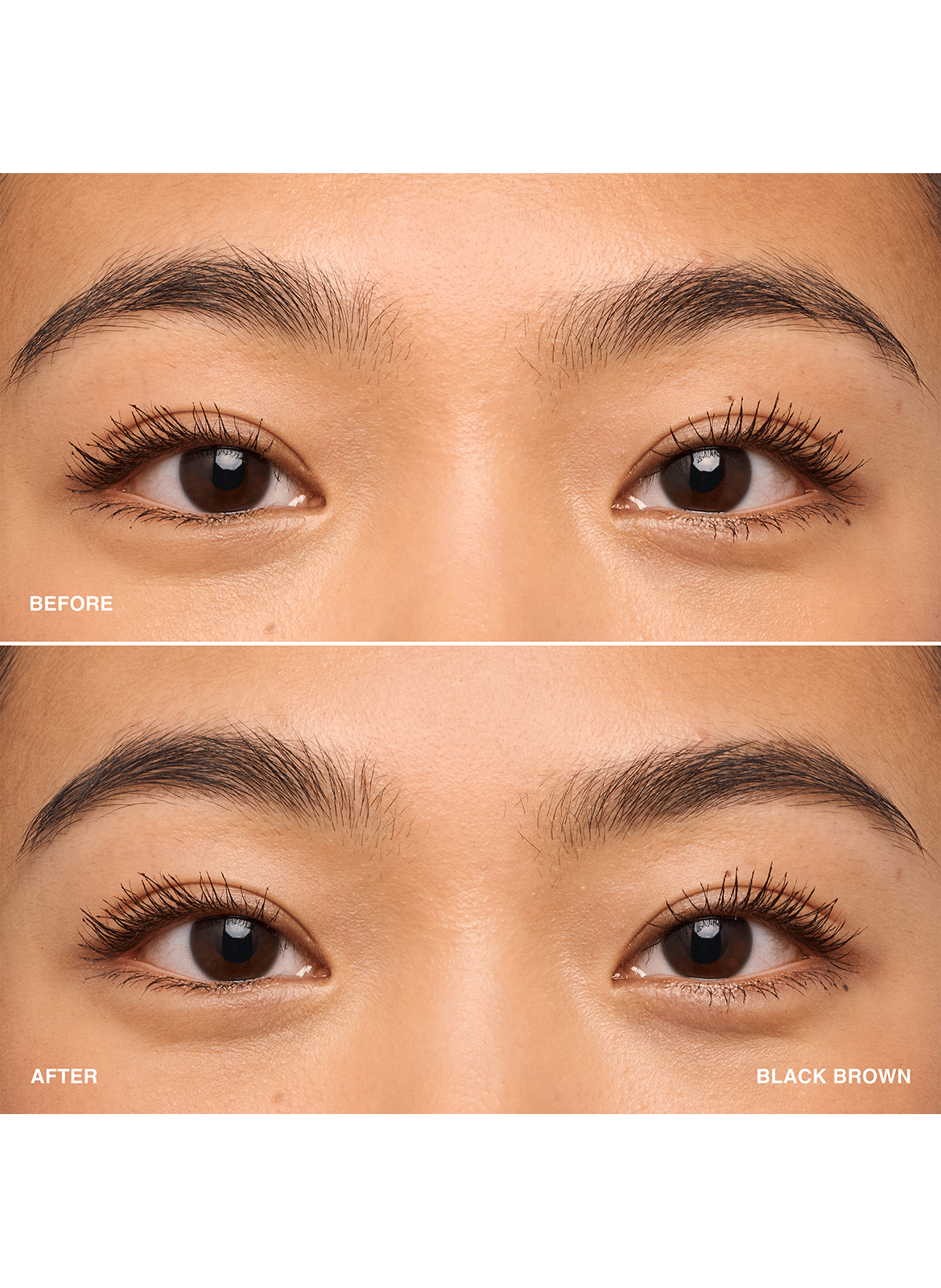 PRÄZISER AUGENBRAUENSTIFT - Ultrafeiner Augenbrauenstift | Black brown BOBBI BROWN Beauty