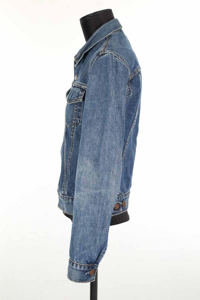 . LEVI'S - Seconde main Blue