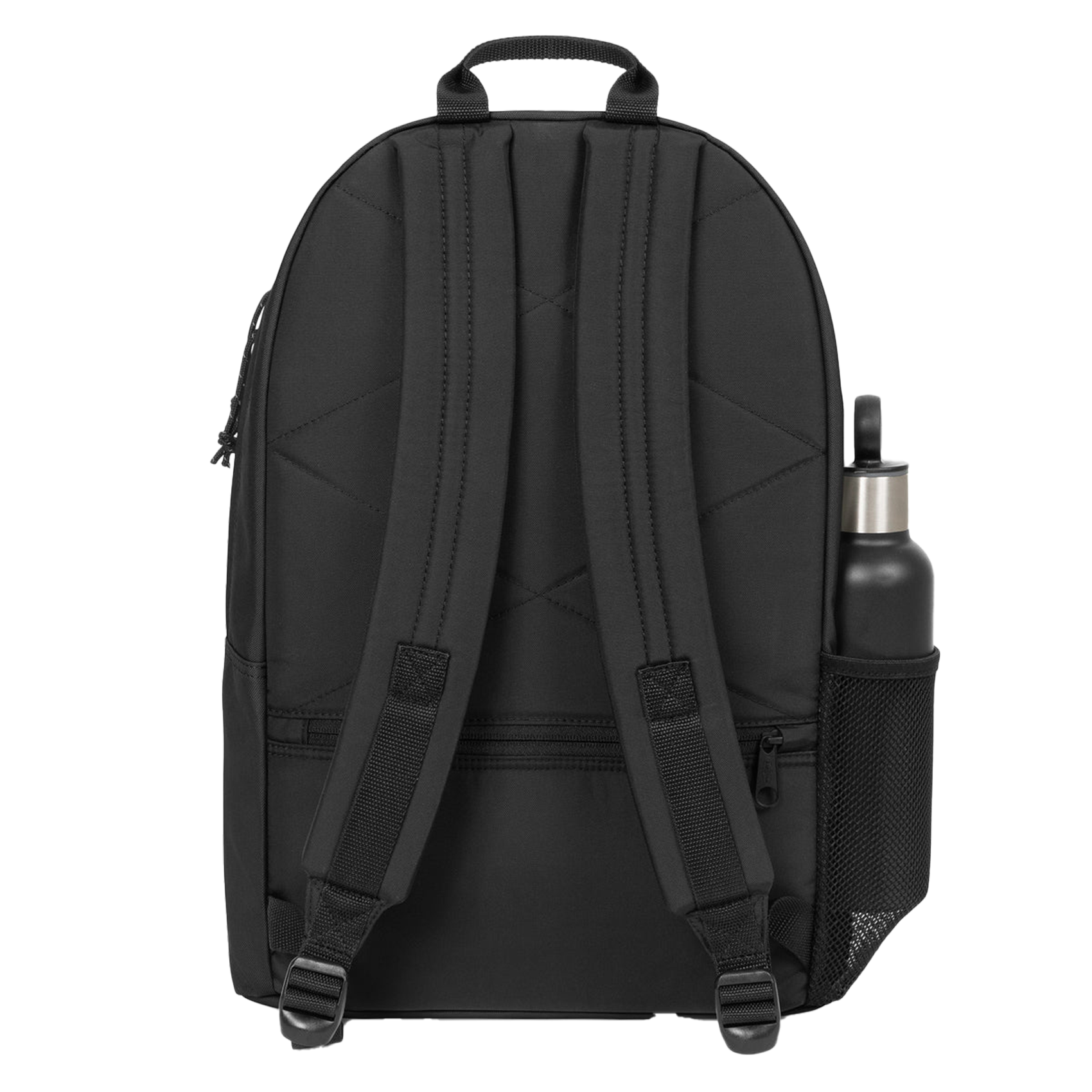 Zaino multitasche EASTPAK Nero