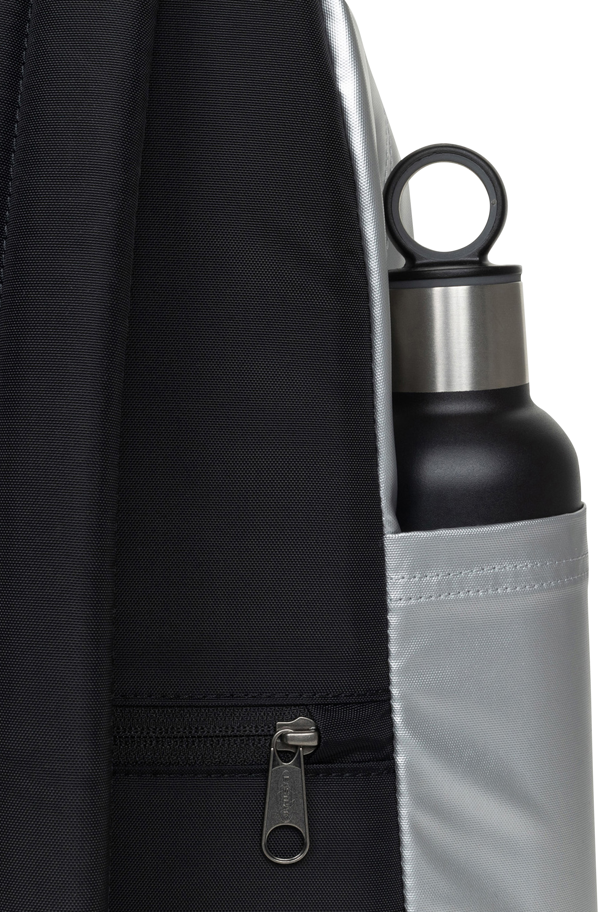 Blauwe peuterrugzak - Konijn EASTPAK Zilver