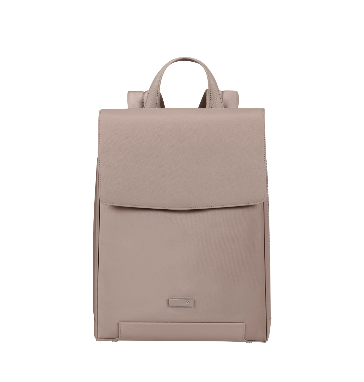 Zalia 3.0 sac à dos ordinateur SAMSONITE Rose