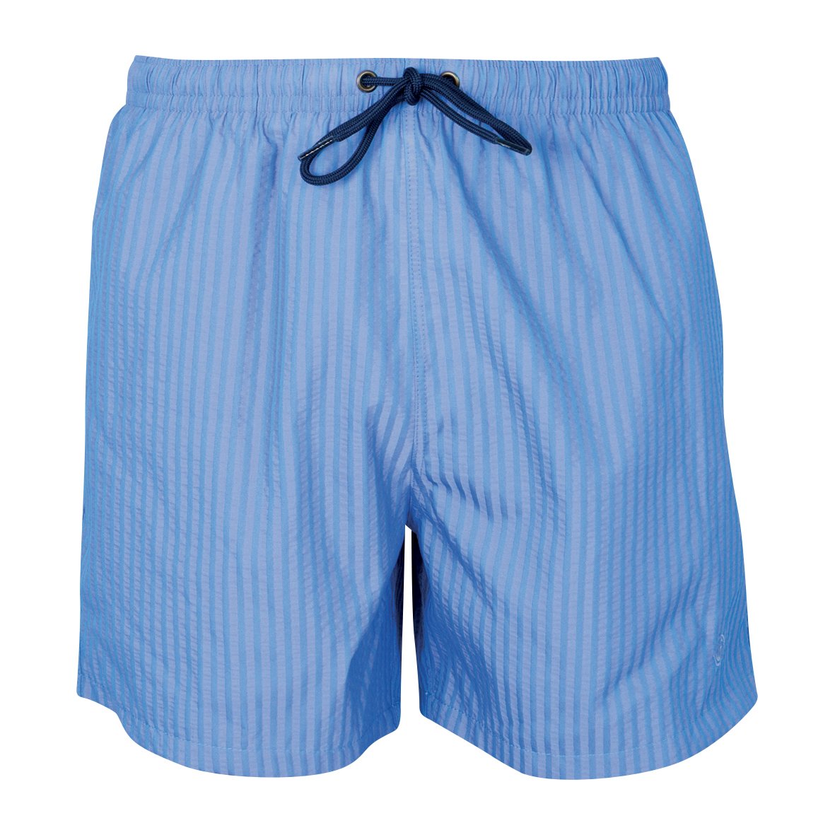 Swim shorts EMINENCE Blue