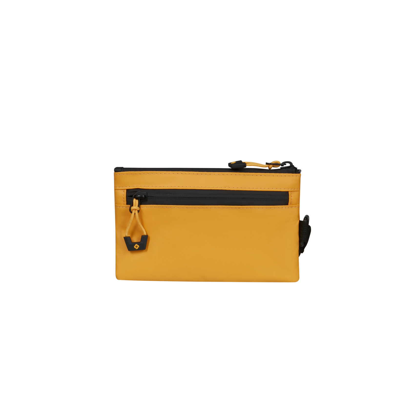 Ecodiver add-ons phone bag taille s SAMSONITE Jaune