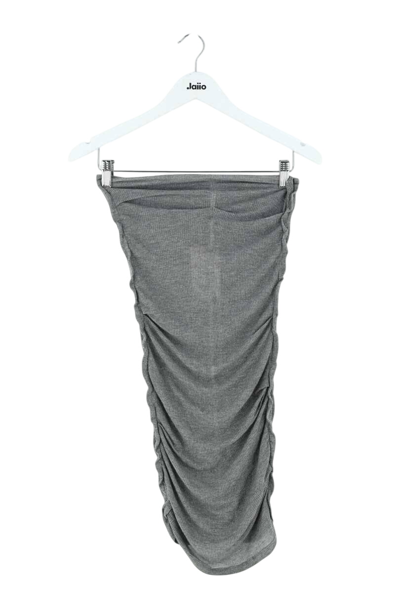 Skirt IRO - Seconde Main Silver