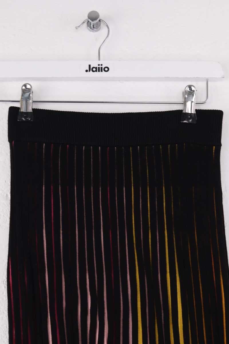 Skirt KENZO - SECONDE MAIN Multicolored
