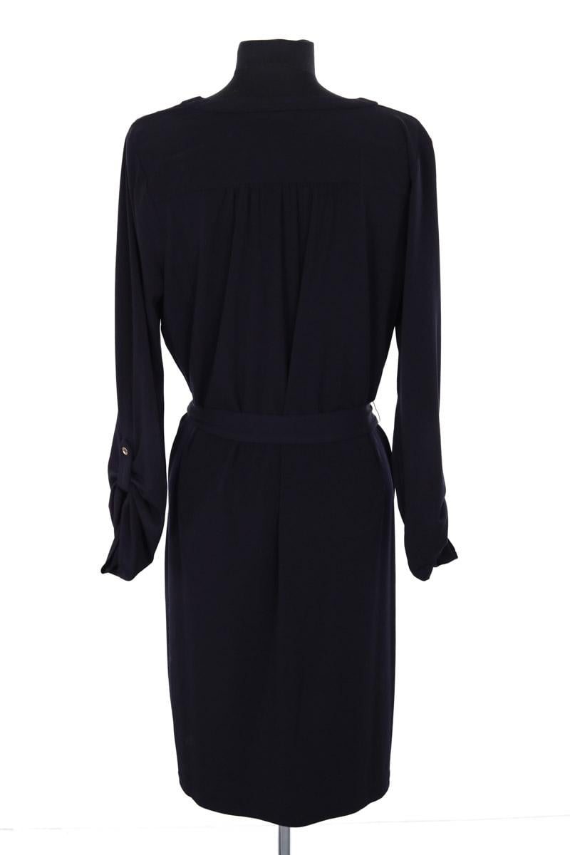 Dress MICHAEL KORS - Seconde main Black