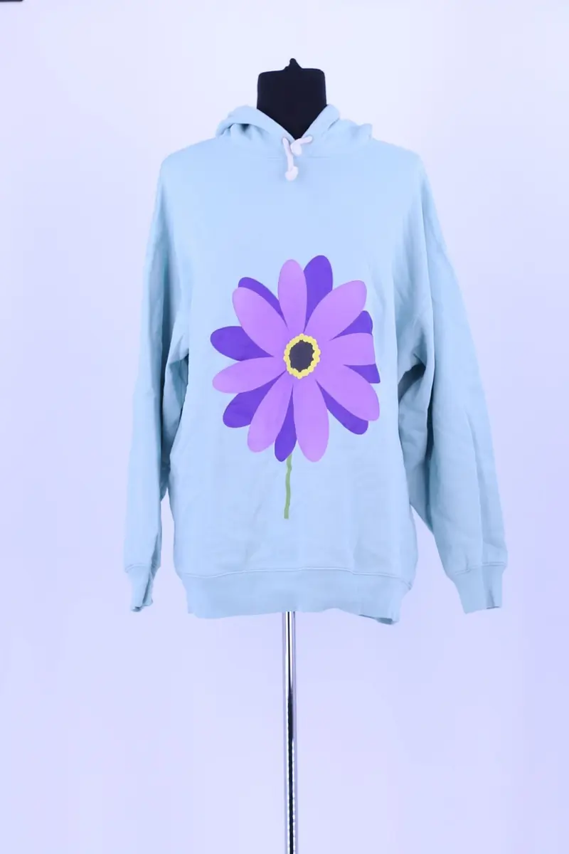Sweatshirt ACNE STUDIOS - Seconde Main Blue