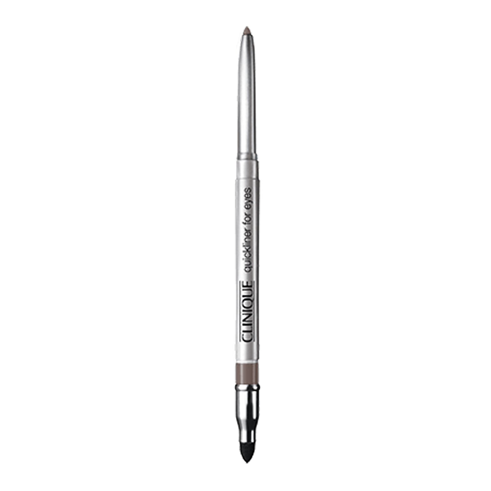 Quickliner for Eyes - Eyeliner CLINIQUE Really black