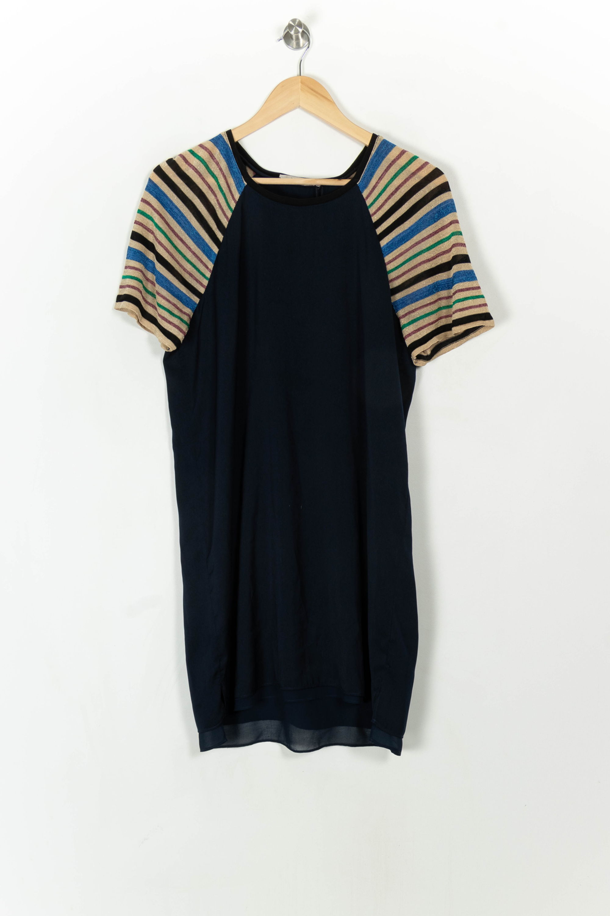 Short & midi dress MAX MARA - Seconde Main Multicolored