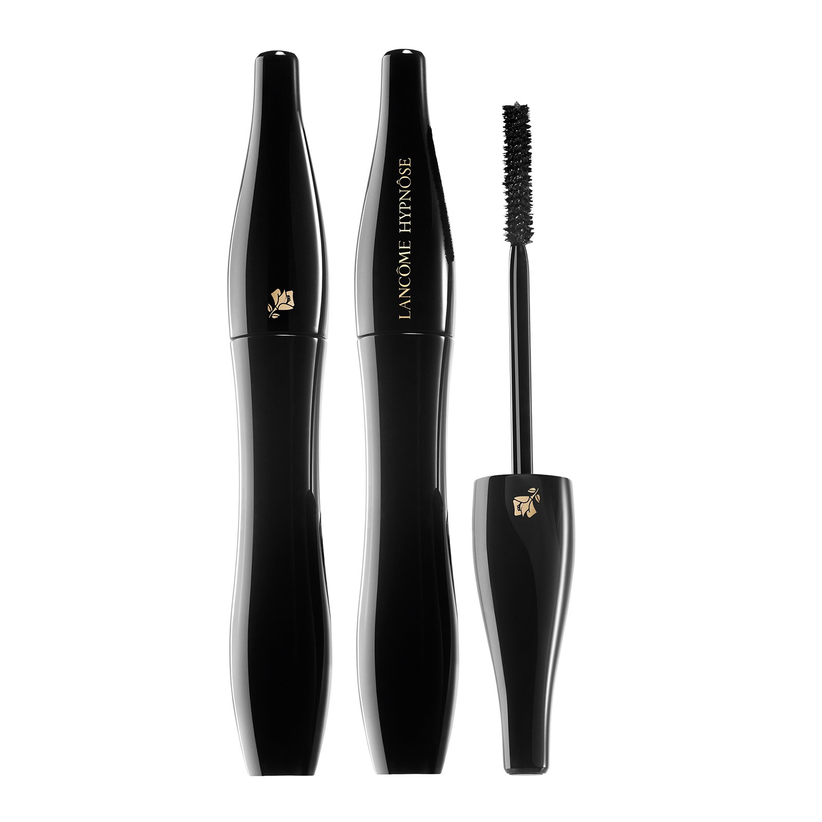 Hypnose - Mascara LANCÔME 01 noir hypnotic