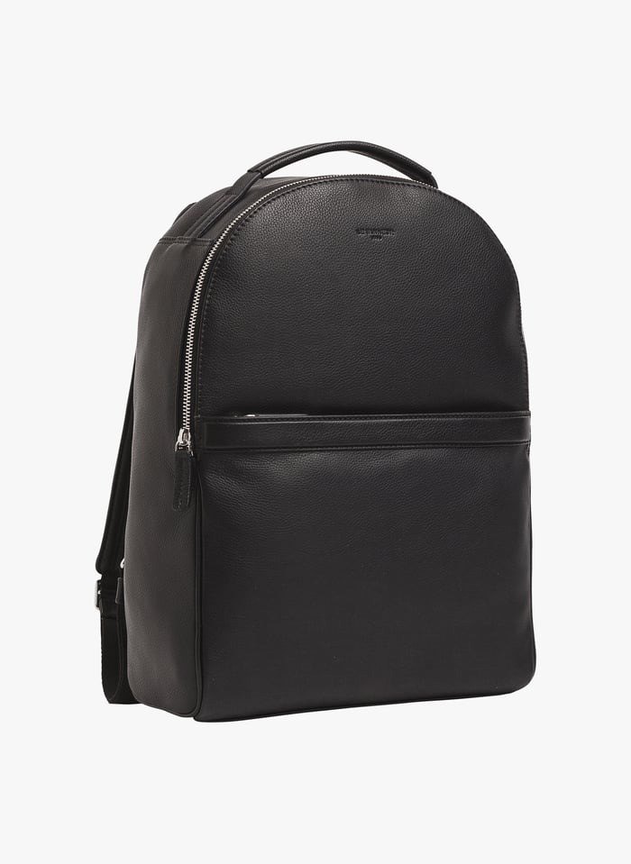 Sacoche homme 2025 cuir le tanneur