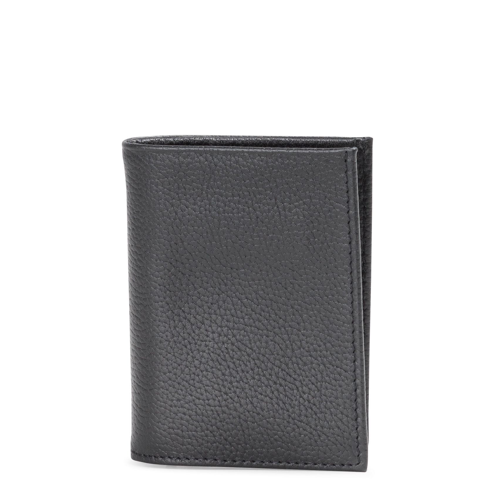 Leather wallet SAISON 1865