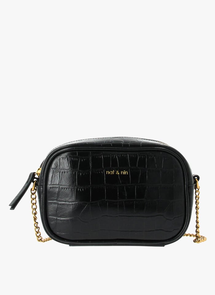 Place des tendances nat et nin best sale