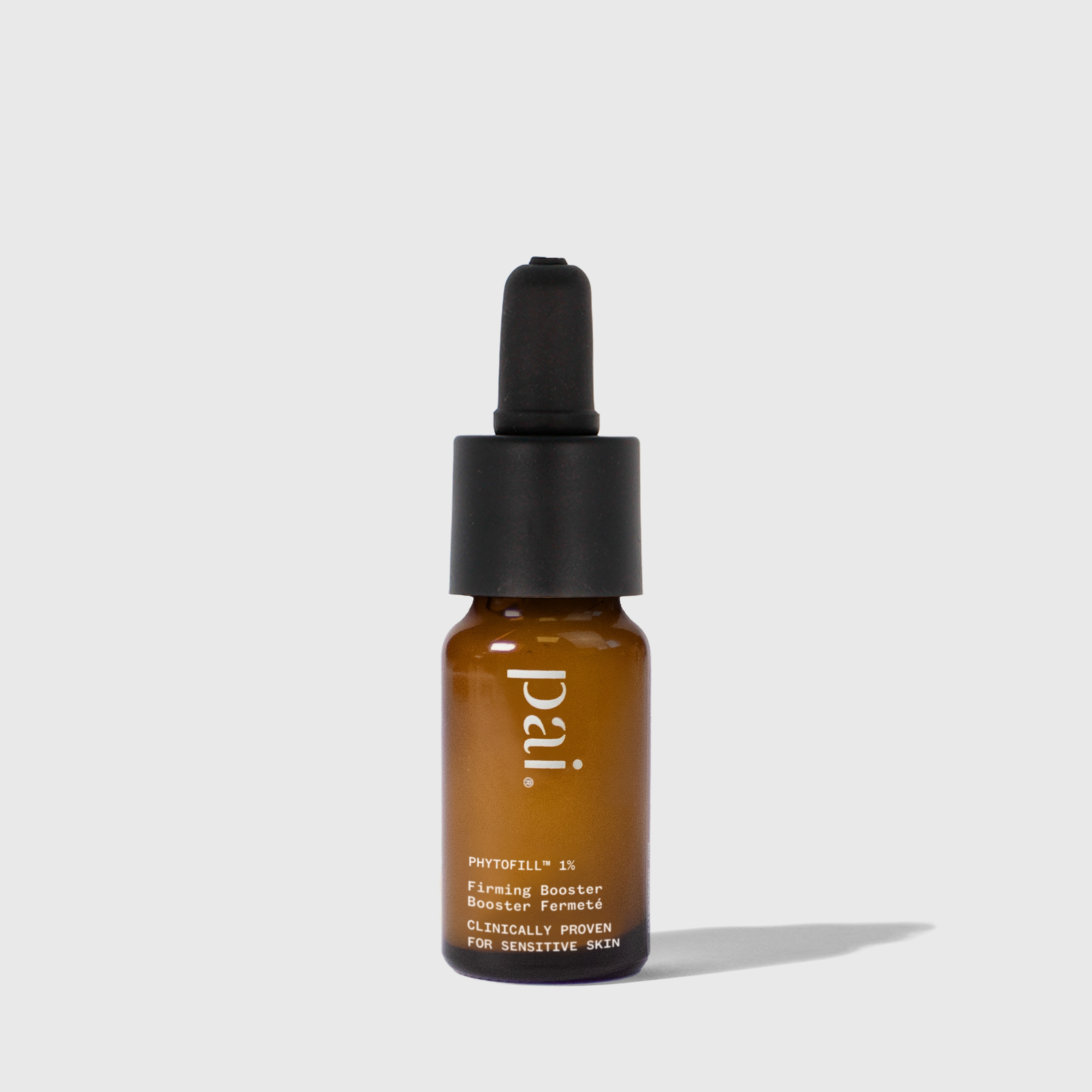 Phytofill™ - Straffungs-Booster PAI SKINCARE No color