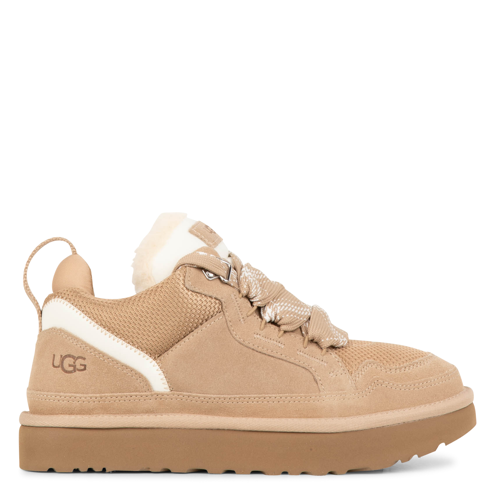 . UGG