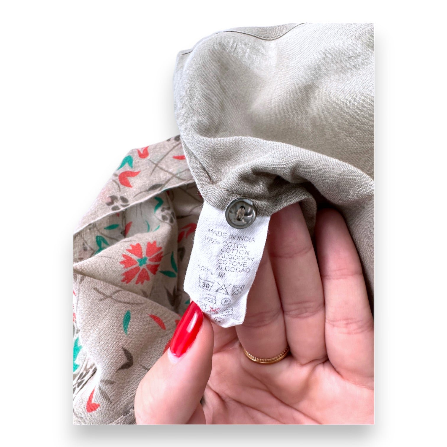 Green Kids Dress - 4 years BONPOINT - Seconde Main Green