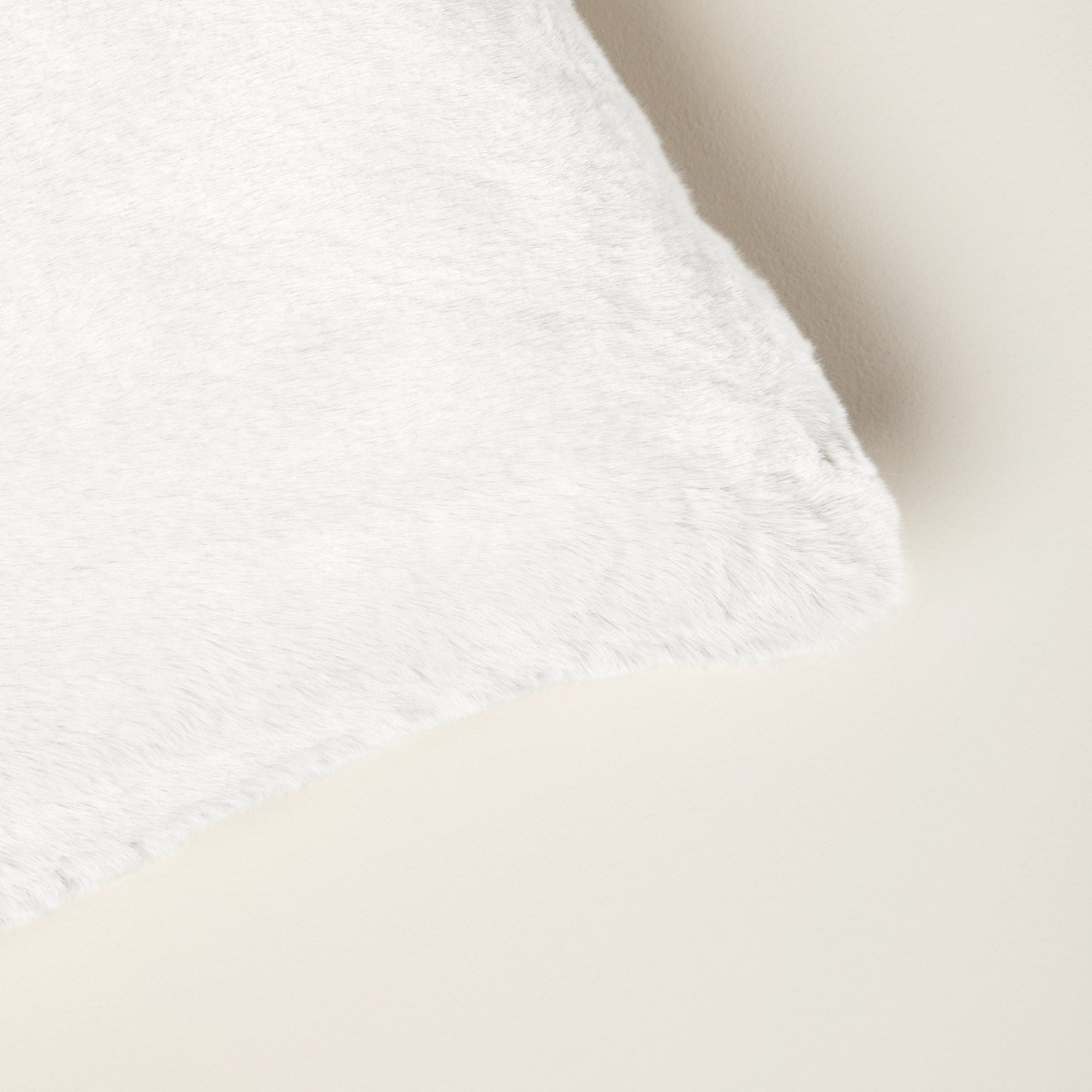 Cushion cover MADURA Beige