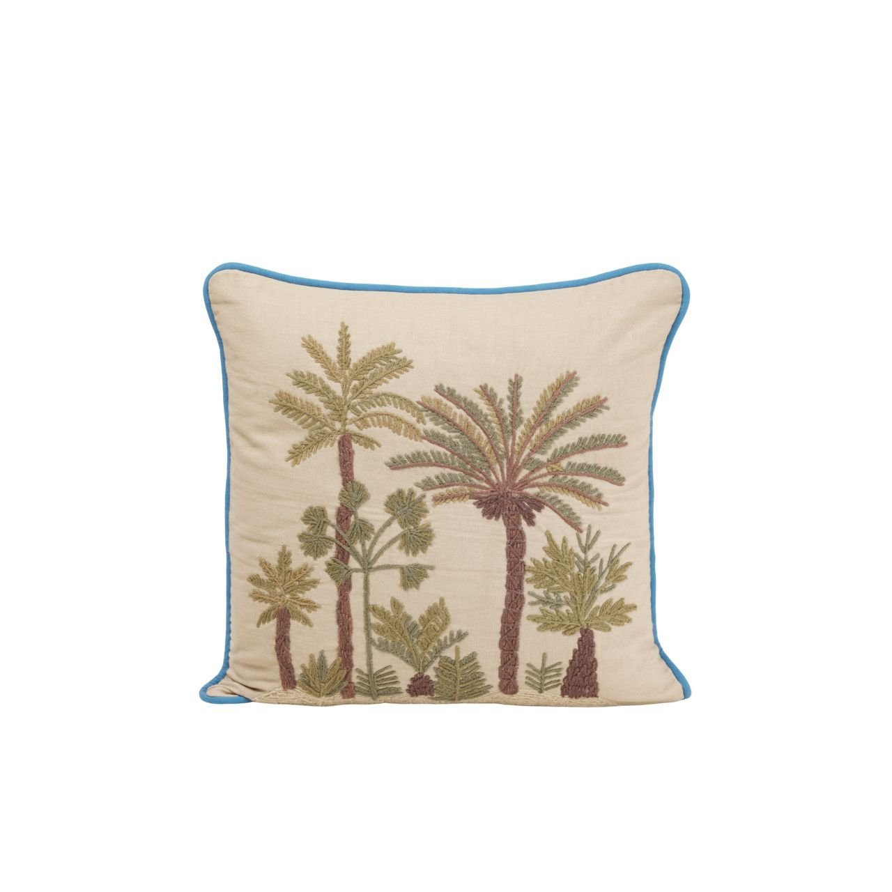 Cushion cover MADURA Beige