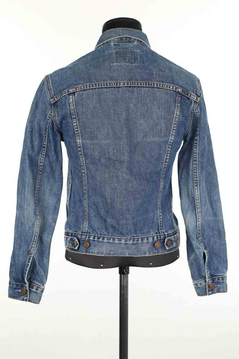 . LEVI'S - Seconde main Blue