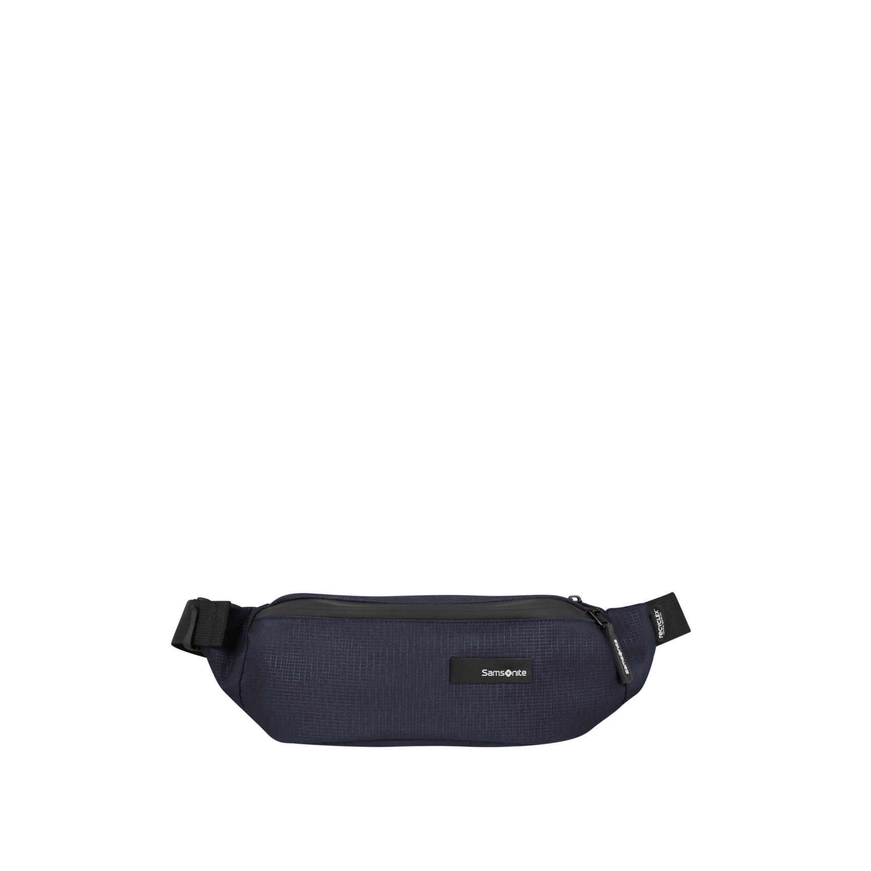 Roader waist bag size s Blue