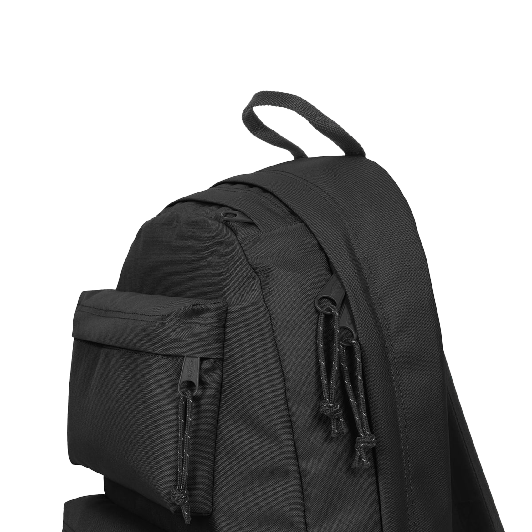 Zaino multitasche EASTPAK Nero