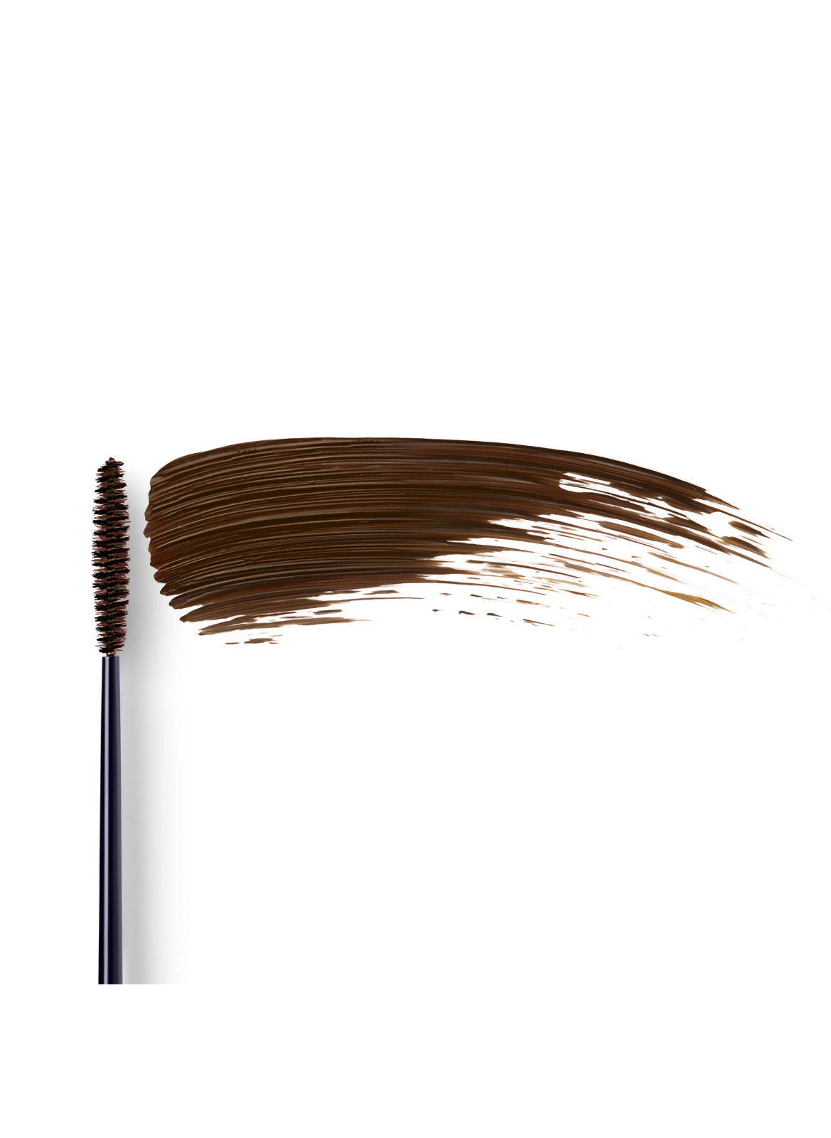 Mascara Précision 02 brun